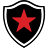 Botafogo-PB