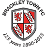 Brackley Town
