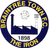 Braintree Town