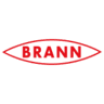 Brann