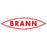 Brann Bergen