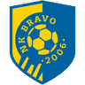 Bravo U19