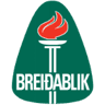 Breidablik Kopavogur
