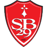Brestois