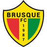 Brusque