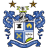 Bury