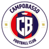 Campobasso