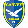 Canvey Island