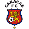Caracas