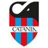 Catania