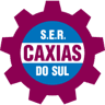 Caxias do Sul