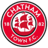 Chatham Town