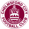 Chelmsford City