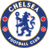 Chelsea U19