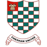 Chesham United