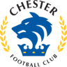 Chester