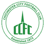 Chichester City