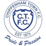 Chippenham Town
