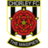 Chorley