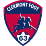 Clermont U19