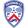 Coleraine