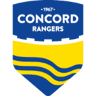 Concord Rangers