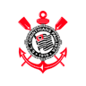 Corinthians