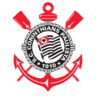 Corinthians