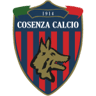 Cosenza