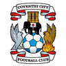 Coventry City