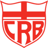 CRB-AL