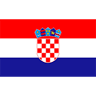 Croácia