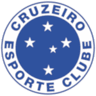 Cruzeiro