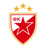 Crvena zvezda U19