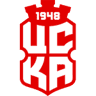 CSKA 1948 Sofia