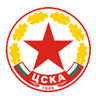 CSKA Sofia