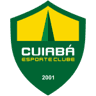 Cuiabá-MT