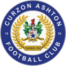 Curzon Ashton