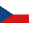 República Tcheca