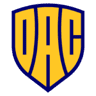 DAC 1904