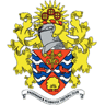 Dagenham & Redbridge
