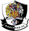 Dartford