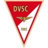 Debreceni