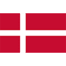 Dinamarca