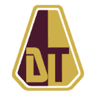 Tolima