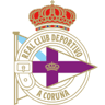 Deportivo La Coruña