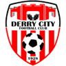 Derry City