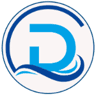 Desenzano