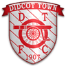 Didcot Town