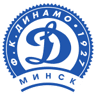 Dinamo-BGU